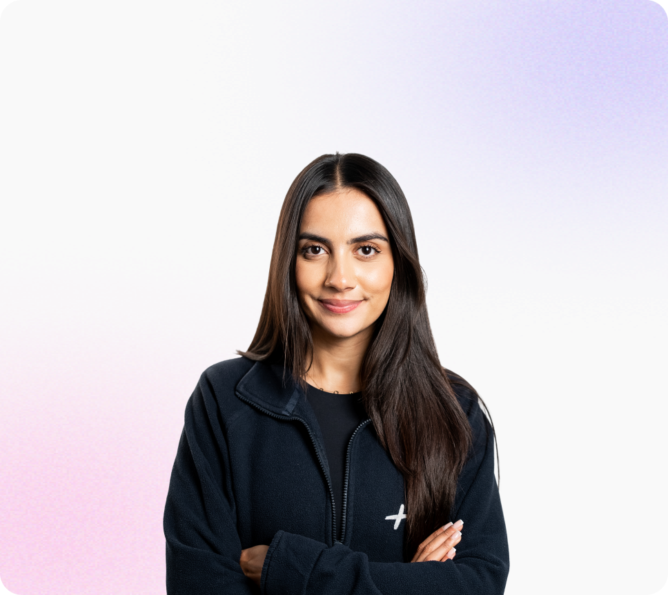 Dorsa Anbarsouz