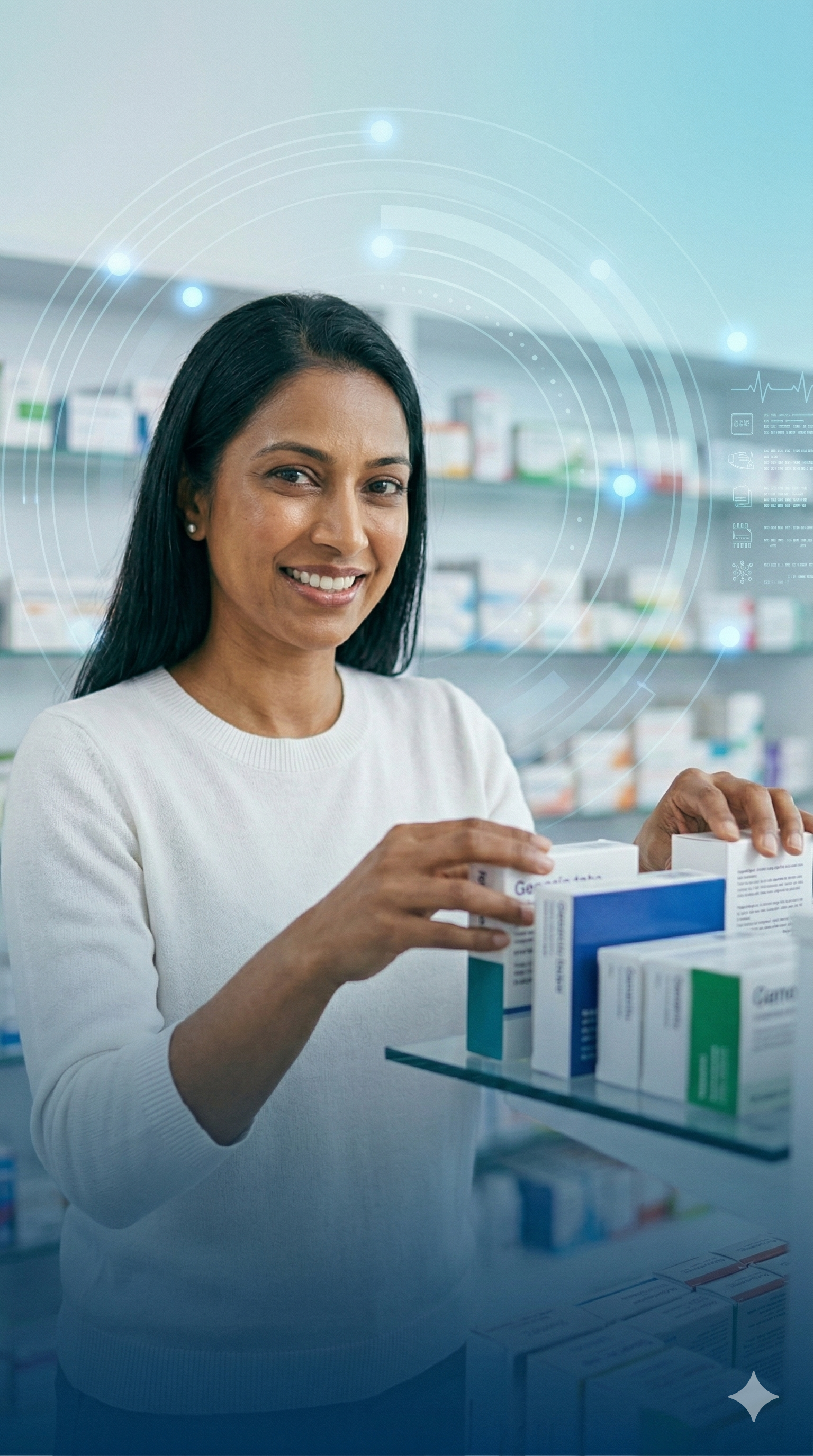 Controlled Drug Prescription