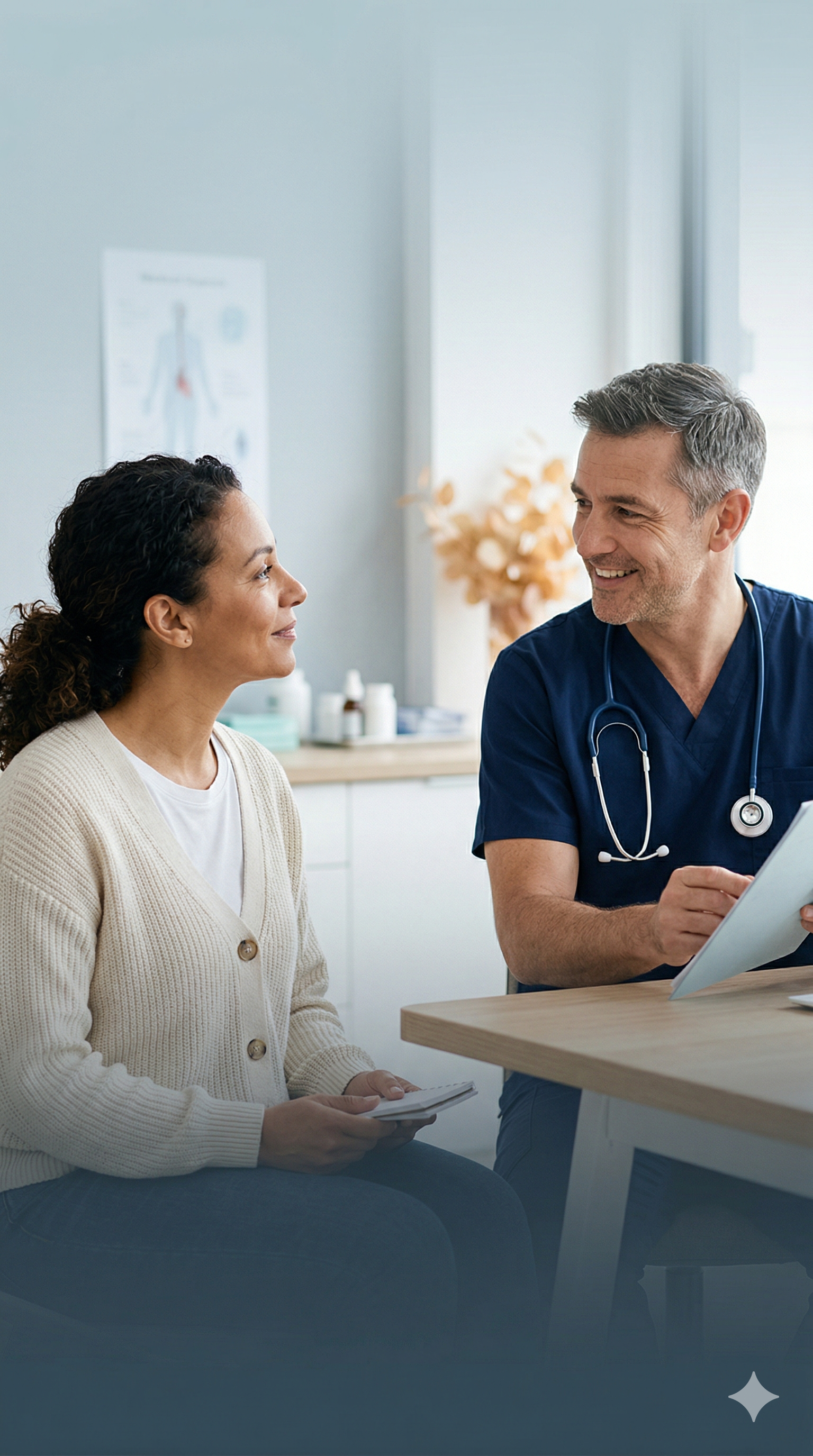 Private GP